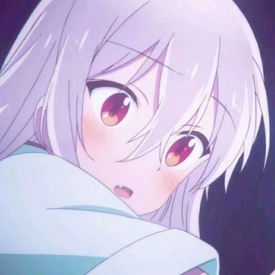 世乒赛中国男团vs韩国对阵名单出炉